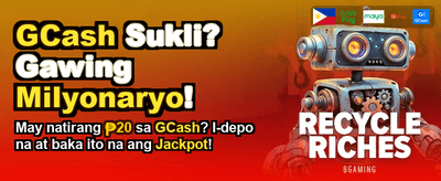 Claim Your Welcome Bonus Now banner
