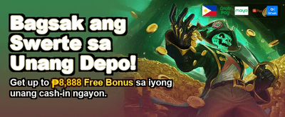 Fastest Payouts in Philippines banner