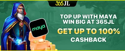 Refer-a-Friend Reward Bonus promotion banner
