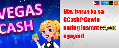 Hot Slot Free Spins Frenzy promotion banner