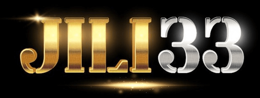 33jilicom.ph Logo
